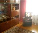 Фотография в Недвижимость Аренда жилья Сдам (Собственник) 4-х комнатную,смежно-изолированную в Новосибирске 28 000