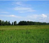 Изображение в Недвижимость Земельные участки Продается участок – 1,1 га в районе ГМР по в Краснодаре 60 000 000