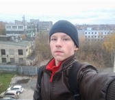 Foto в Работа Работа для подростков и школьников Нужна работа, желательно не на людях. Могу в Нижнем Новгороде 400
