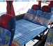 Фото в Отдых и путешествия Другое Автобусные шоп-туры в Маньчжурию (Китай) в Братске 11 500