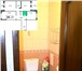 Фотография в Недвижимость Квартиры Продажа/размен с доплатой 3-комнатной квартиры, в Москве 6 100 000