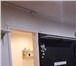Фото в Недвижимость Аренда жилья Сдам двухкомнатную квартиру на длительный в Волжском 5 500