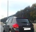 Renault Clio,  2009 года,  АКПП 2228194 Renault Clio фото в Москве