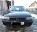 Продам OPEL ASTRA 1995 универсал 1824448 Opel Astra фото в Ульяновске