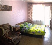 Фотография в Недвижимость Квартиры посуточно Квартира в отличном состоянии, после ремонта, в Кропоткин 1 200