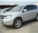 Срочно продам Toyota RAV 4 180180   фото в Москве