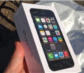 Фотография в Электроника и техника Телефоны Продаю Apple iPhone 5s 16/32/64Gb (Gold/Silver/Space в Москве 17 000