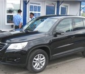 Продаётся машина Volkswagen Tiguan 193426 Volkswagen Tiguan фото в Челябинске