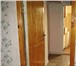 Фото в Недвижимость Комнаты Продам комнату в центре города в 3-х комнатной в Смоленске 780 000