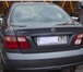 Продаю срочно автомобиль Nissan Almera торг 148642   фото в Москве