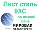 Фотография в Строительство и ремонт Строительные материалы Наша компания реализует из наличия со склада в Воронеже 0