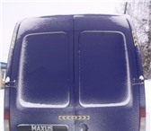 Фотография в Авторынок Грузовые автомобили Место осмотра: КировАвтомобиль находится в Калуге 420 000