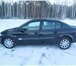 Продам Renault Megane в отличном состоянии 1667338 Renault Megane фото в Челябинске