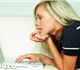 Требуется оператор корректор по перепеча