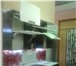 Фото в Мебель и интерьер Кухонная мебель В г. Владимире продается новый кухонный прямой в Москве 52 560