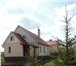 Фотография в Недвижимость Продажа домов Продаётся теплый 2-хэтажный дом площадью в Серпухове 7 500 000