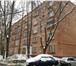 Фотография в Недвижимость Квартиры 1-к квартира 24 м&sup2; на 3 этаже 5-этажного в Москве 4 200 000