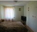 Изображение в Недвижимость Продажа домов Продается 2-х этажный таунхаус (кирпич) в в Чехов-6 9 500 000