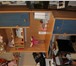 Foto в Мебель и интерьер Мебель для детей Продам детскую мебельв хорошем состоянииПриехать в Ульяновске 1 000