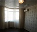 Foto в Недвижимость Квартиры Продам 1 к.кв. 52/20/18 с евроремонтом в в Владивостоке 3 700 000