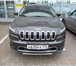 Jeep Cherokee 2288820 Jeep Cherokee фото в Москве