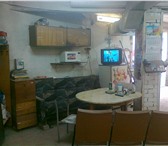 Фото в Недвижимость Аренда нежилых помещений Сдам в аренду производственно-складское помещение,на в Нижнем Новгороде 40 000