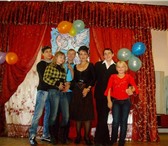 Изображение в Образование Курсы, тренинги, семинары Проводит набор детей, подростков, молодежи в Волгограде 1 000