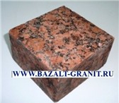 Foto в Строительство и ремонт Строительные материалы ООО "Техника-Т Базальт-Гранит"  предлагает в Казани 2 620