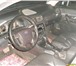 Продается автомобиль марки Volvo S 80 1050646 Volvo S80 фото в Таганроге