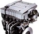 Двигатель  4g93 GDI контрактный(б/у) из 