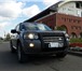 Продам автомобиль Land Rover Freelander 2 с комплектом зимней резины 2166640 Land Rover Freelander фото в Ярославле