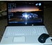 Изображение в Компьютеры Ноутбуки Модель ноутбука
Sony VAIO

оценка: 4,3 процессор: в Хабаровске 16 000