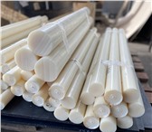 Изображение в Строительство и ремонт Строительные материалы Покупаем капролон Куплю капролон лист, стерженьПокупаем в Новосибирске 300