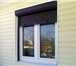 Изображение в Строительство и ремонт Двери, окна, балконы -Воротные системы для дома -Рольставни на в Казани 0