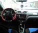 Продам авто 2389668 Kia Rio фото в Омске