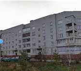 Фото в Недвижимость Аренда жилья Сдам 1 комнатную квартиру 37м2, ул. Старореченская в Рязани 10 000