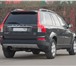 Volvo xc 90  (2011) 1639989 Volvo XC90 фото в Москве