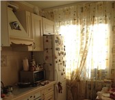 Фотография в Недвижимость Аренда жилья Сдается ухоженная, полностью меблированная в Улан-Удэ 11 000
