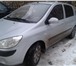 Продаю авто 1666805 Hyundai Getz фото в Кирове