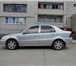 Продам geely ck1,  2007 г 1434730 Geely Otaka фото в Туле