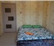 Фото в Недвижимость Аренда жилья Сдаются квартиры посуточно в Сургуте. Документы, в Москве 2 500