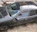 СРОЧНО продам Ford Scorpio 2128226 Ford Scorpio фото в Москве