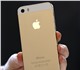 iPhone 5S ( новый на гарантии!) цена 449