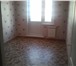 Foto в Недвижимость Квартиры Продается 1-комн. квартира в мкрн. Покровский. в Красноярске 2 250 000