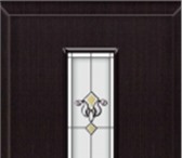 Изображение в Строительство и ремонт Двери, окна, балконы Белоруссия(шпон, экошпон, биошпон, массив). в Губкин 0