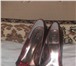 Фото в Одежда и обувь Женская одежда Продаю очень красивое красное вечернее платье, в Зеленоград 5 000