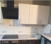 Фотография в Недвижимость Аренда жилья Сдается на длительный срок чистая квартира, в Мытищах 28 000