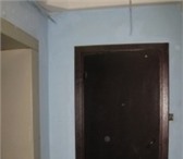 Изображение в Недвижимость Комнаты Продается комната в хорошем районе, с развитой в Красноярске 900