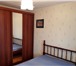 Foto в Недвижимость Аренда жилья Сдается на длительный срок светлая квартира, в Мытищах 39 000