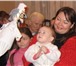 Фото в Для детей Детские сады Дорогие мамочки и папочки города  Новосибирска!Отк в Новосибирске 0